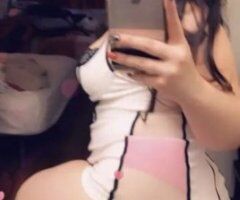 Sweet Temptation in Lafayette 💋 Let's Play Now! 💦🍑 - Image 3