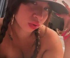 Sweet Latina Candy 🍬💋 in Fort Myers - Let’s Play! 💦🔥 - Image 3