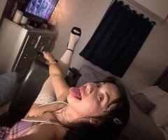 Sweet Latina Candy 🍬💋 in Fort Myers - Let’s Play! 💦🔥 - Image 8