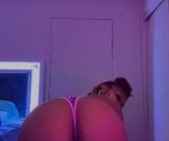🔥 Sweet & Spicy Hottie in Fresno 🍑💦 24/7 Fun Awaits 💋👅
