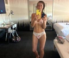 💋 Las Vegas Unicorn: Your Fantasies Unleashed! 💦 - Image 2