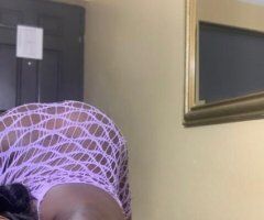 🌟🍫 Sweet Ebony Fantasy Awaits in Fort Myers 💋🔥 - Image 3