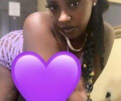 🌟🍫 Sweet Ebony Fantasy Awaits in Fort Myers 💋🔥 - Image 6
