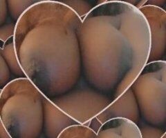 Wife's Fantasy, Your Secret 🍑💋 Charleston Pleasure Awaits! 💦😘 - Image 2