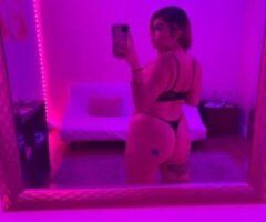 🔥 Seattle's Puerto Rican Dream 🍑💋 Double Trouble Deals 🌟