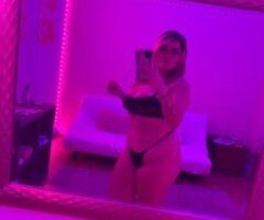 🔥 Seattle's Puerto Rican Dream 🍑💋 Double Trouble Deals 🌟 - Image 6