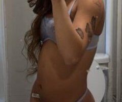 Petite & Playful in KC 💋🍑 Ready to Tease & Please!