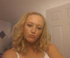 Dayton Delight: Discreet & Playful Fun 💋💦