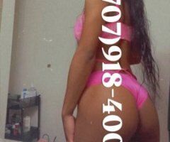 Exotic Touch & Roleplay Bliss 🍑💋💦