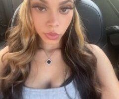 🌟 24/7 Temptress in Annandale 💋 Ready for You! 💦 - Image 2