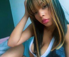 🌟 24/7 Temptress in Annandale 💋 Ready for You! 💦 - Image 3