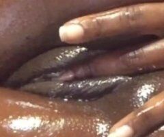 🍫💋 Exotic Chocolate Temptation Awaits in Indy 💦😘 - Image 2