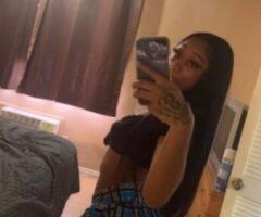 🔥 Naughty Temptress in Little Rock 💋💦