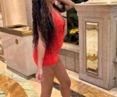 🔥 Naughty Temptress in Little Rock 💋💦 - Image 2