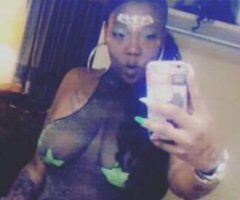 Buffalo's Hottest Delight 💋🍑 Ready 4 Pleasure 💦 - Image 3