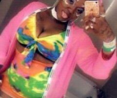 Buffalo's Hottest Delight 💋🍑 Ready 4 Pleasure 💦 - Image 4