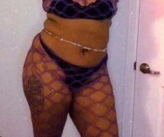 🔥 Hot Latina Sweets Ready to Play! 🍑💋