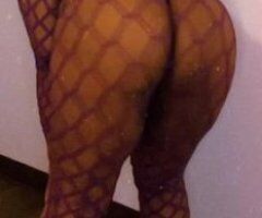 🔥 Hot Latina Sweets Ready to Play! 🍑💋 - Image 2