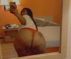 Reno's Most Tempting Tease 💋🍑 Ready to Please 💦