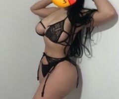 🔥 Santa Cruz Latina Playtime 💋🍑 Ready for You! 😘 - Image 3