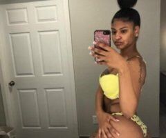 Wet Temptation Awaits 💦💋 Ms. Cupcake 🍑🔞 Call Me Now!