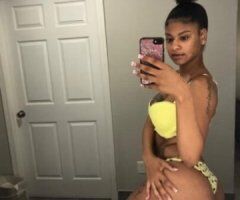 Wet Temptation Awaits 💦💋 Ms. Cupcake 🍑🔞 Call Me Now! - Image 5