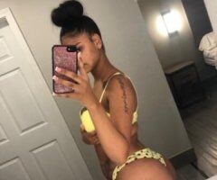 Wet Temptation Awaits 💦💋 Ms. Cupcake 🍑🔞 Call Me Now! - Image 6