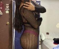Exotic Latina Bliss 💋🇪🇨 Sensual Touch in Frederick 💦