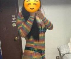 Exotic Latina Bliss 💋🇪🇨 Sensual Touch in Frederick 💦 - Image 2