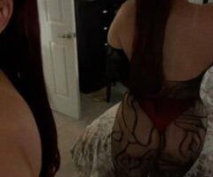 Exotic Latina Bliss 💋🇪🇨 Sensual Touch in Frederick 💦 - Image 3