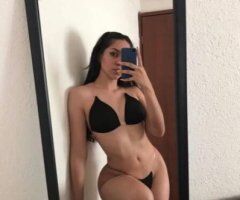 Latina Temptress 🔥💋 Dive Into Pleasure 💦🥵