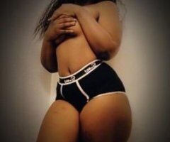 Curvy Temptress Awaits: Incalls & Auto Thrills 💋🚗🍑