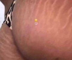 🔥 New in Town & Ready to Play 🍑😘 - Image 2