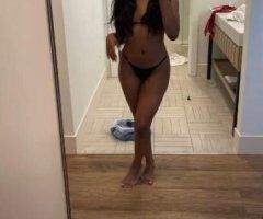 🔥 New in Town & Ready to Play 🍑😘 - Image 4