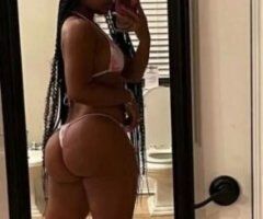 🔥 New in Town & Ready to Play 🍑😘 - Image 5