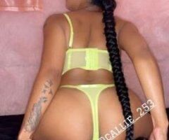 Everett's Juicy Gem 🍑🔥 Unforgettable Fun Awaits 💋💦
