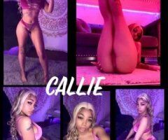 Everett's Juicy Gem 🍑🔥 Unforgettable Fun Awaits 💋💦 - Image 3