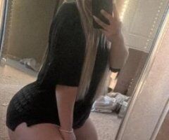 🍑 Seattle's Sweet Temptation Awaits 💋💦 - Image 2