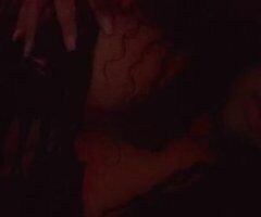 💦 Sexy Oklahoma Getaway 💋 Outcall & Incall Delights 🍑😘 - Image 3