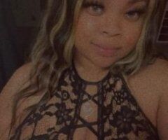💦 Sexy Oklahoma Getaway 💋 Outcall & Incall Delights 🍑😘 - Image 4