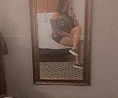 💦 Sexy Oklahoma Getaway 💋 Outcall & Incall Delights 🍑😘 - Image 5