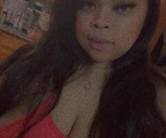 💦 Sexy Oklahoma Getaway 💋 Outcall & Incall Delights 🍑😘 - Image 8