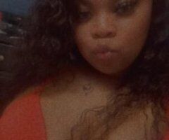 💦 Sexy Oklahoma Getaway 💋 Outcall & Incall Delights 🍑😘 - Image 10