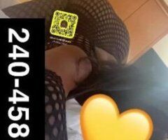 💋 Your Last Chance for Wild Fun in Killeen! 🍑🔥 - Image 3