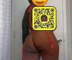 💋 Your Last Chance for Wild Fun in Killeen! 🍑🔥 - Image 5