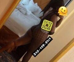 💋 Your Last Chance for Wild Fun in Killeen! 🍑🔥 - Image 12