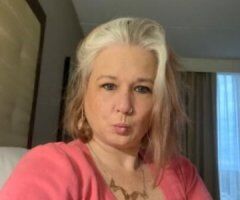🔥 Denton Delight: Outcall Fun Awaits! 💋🍷 - Image 2