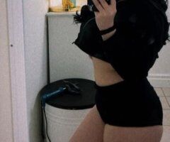Armenian Temptress Awaits 💋🔥 San Fernando Valley - Image 2