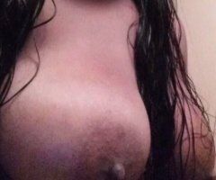 Sweet & Spicy Delight 🍫🔥 Outcalls Only, Let's Play! 💋