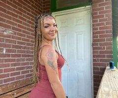 Petite Perfection 💋 Inked & Ready 🔥 Louisville's Secret 💦 - Image 6